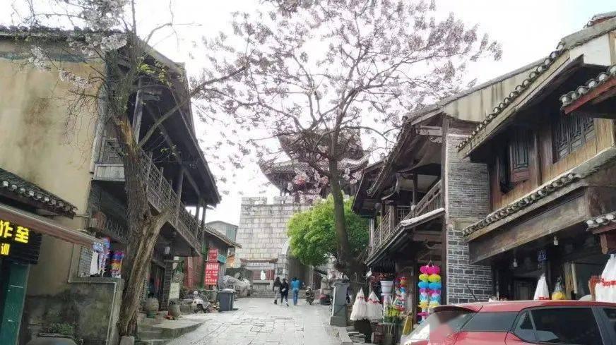 2035年人民币将成第三大国际货币,这个预测实现的可能性有多大?-专业知识问答网页
